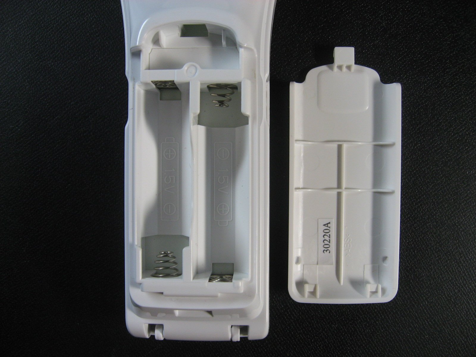 富士通　AR-FCA1J　 AR-FCC1J　 (Ac2300) エアコン リモコン AR-FCA1J - 消耗品・付属品 | nocria shop